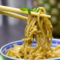 Chinese Noodles